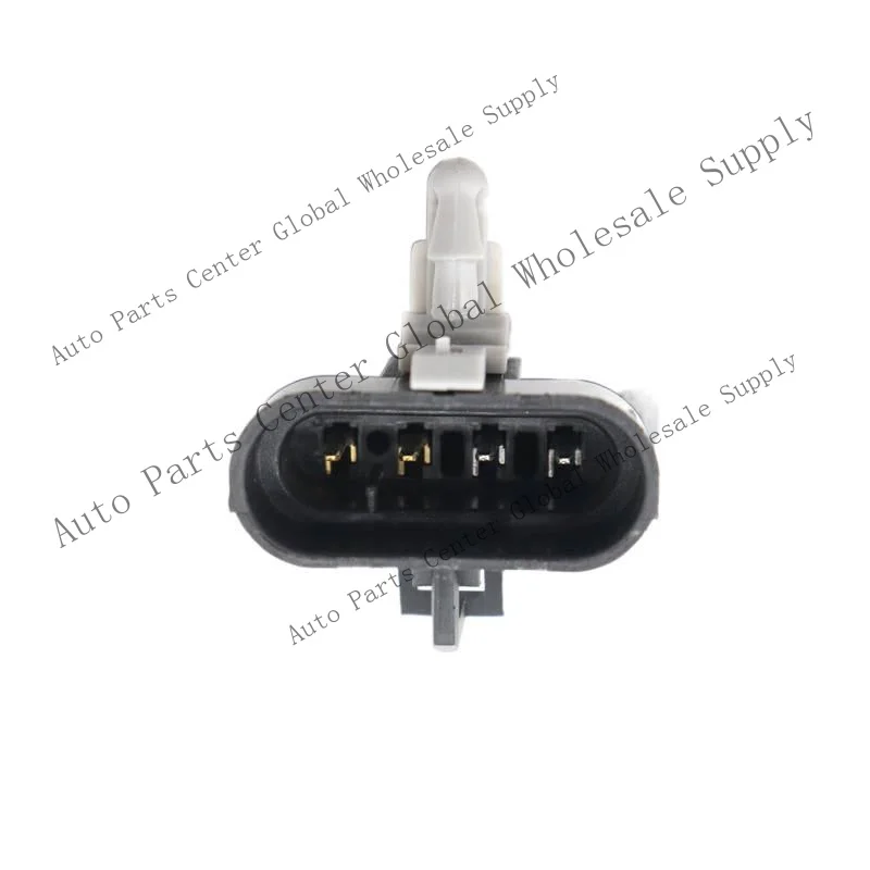 Z+ 25387326 For CHERY DR BYD JAC A1 A3 A5 Cowin 2 3 E3 E5 Fulwin O2 Oxygen Sensor