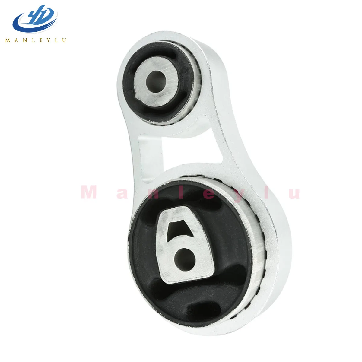 Soporte de motor trasero OEM 2N15-6P082-FA 2N156P082FA para Ford Ecosport 4x4 2.0L 2012-