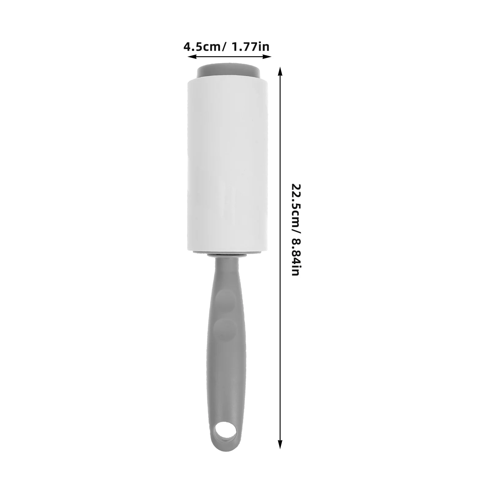 Compartimento oculto secreto, caja de almacenamiento de pegatinas ocultas para dinero, cepillo oculto, portátil (blanco), 1 unidad, cajas de viaje