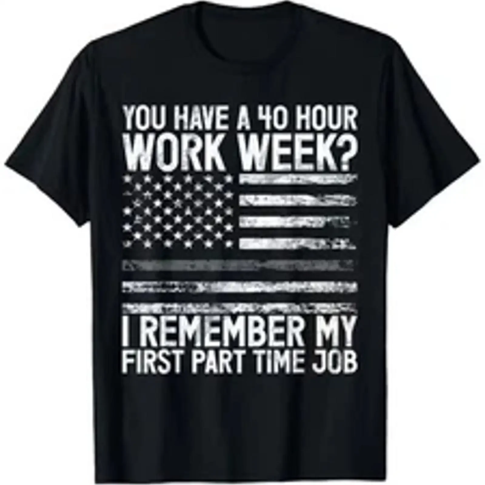 Funny Correctional Officer T Shirt 100 Cotton  Crew Neck S vintage Washed Top For Everyday Wear designer clothes homme
