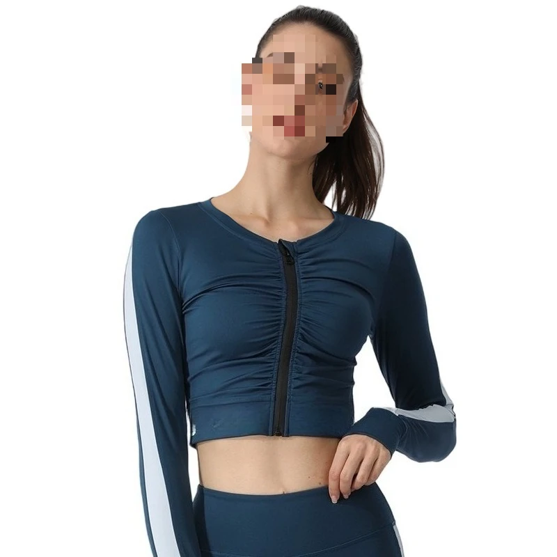 traje-deportivo-de-manga-larga-para-otono-e-invierno-traje-de-yoga-ajustado-para-mujer-para-correr-entrenar-yoga-traje-deportivo