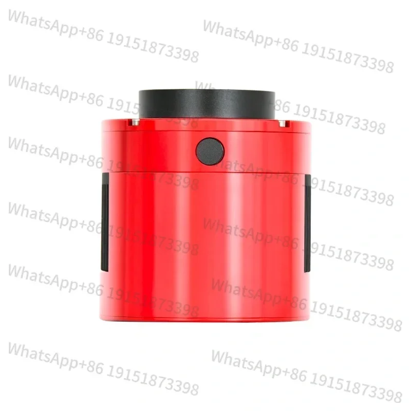 Gold Seller Zwo ASI…