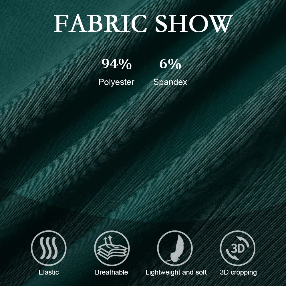 Wholesale Scrub Set Beauty Spa Uniform Nursing Articles Dentist Workwear Clinical Top Pants Hot Sales Workwear Surgical Uniforms