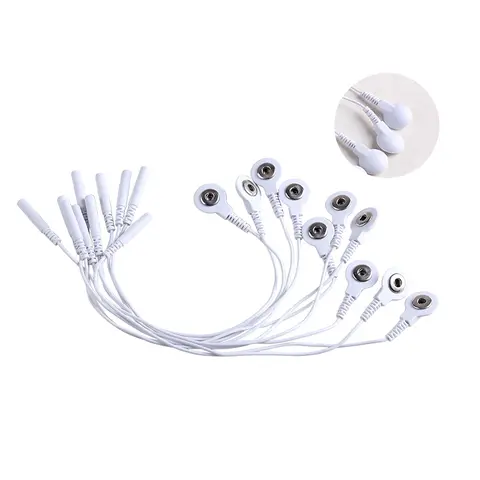 8 best sales kabeltio - №1