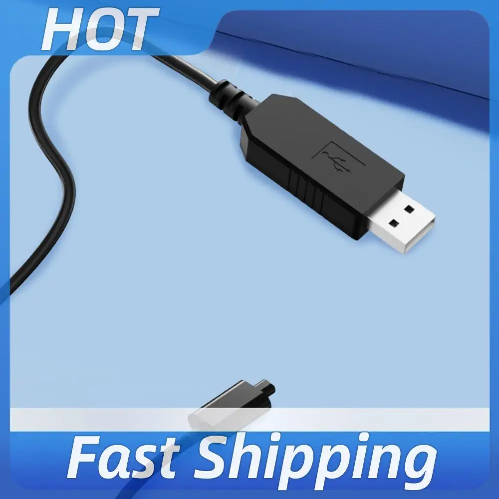 

Di2 11-Speed Charge Cable USB Charger Cable Line Charging Cord for 8070 Adapter Cable