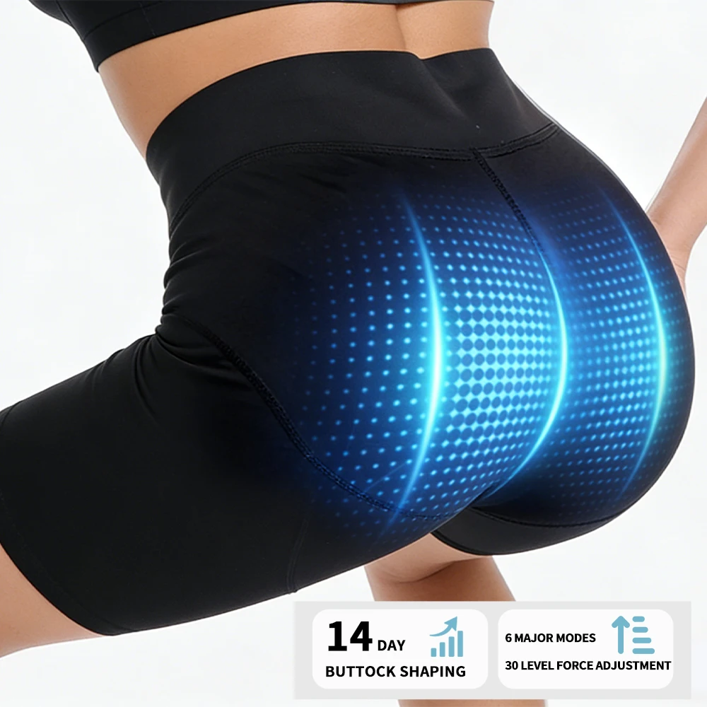 Thumbnail 2 - #55 Best Leg Massagers to Buy In 2026
