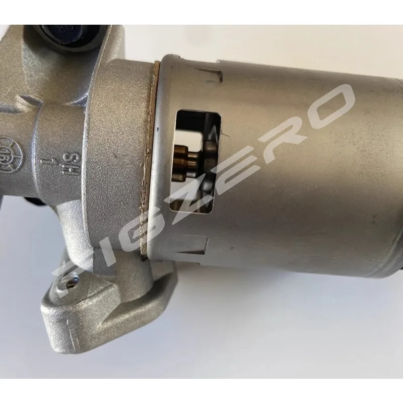 3.0L 2.7L 3.5L EGRValve Válvula Erg de circulación de gases de escape para Dodge Journey para Chrysler 300C Pacifica SebringGenuine China