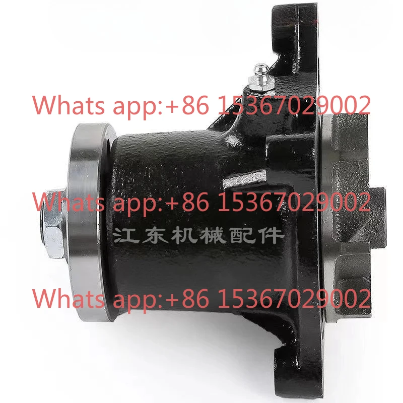 accessoires-de-pelle-pompe-a-eau-moteur-820-2-3-200-6-215-6d31-34