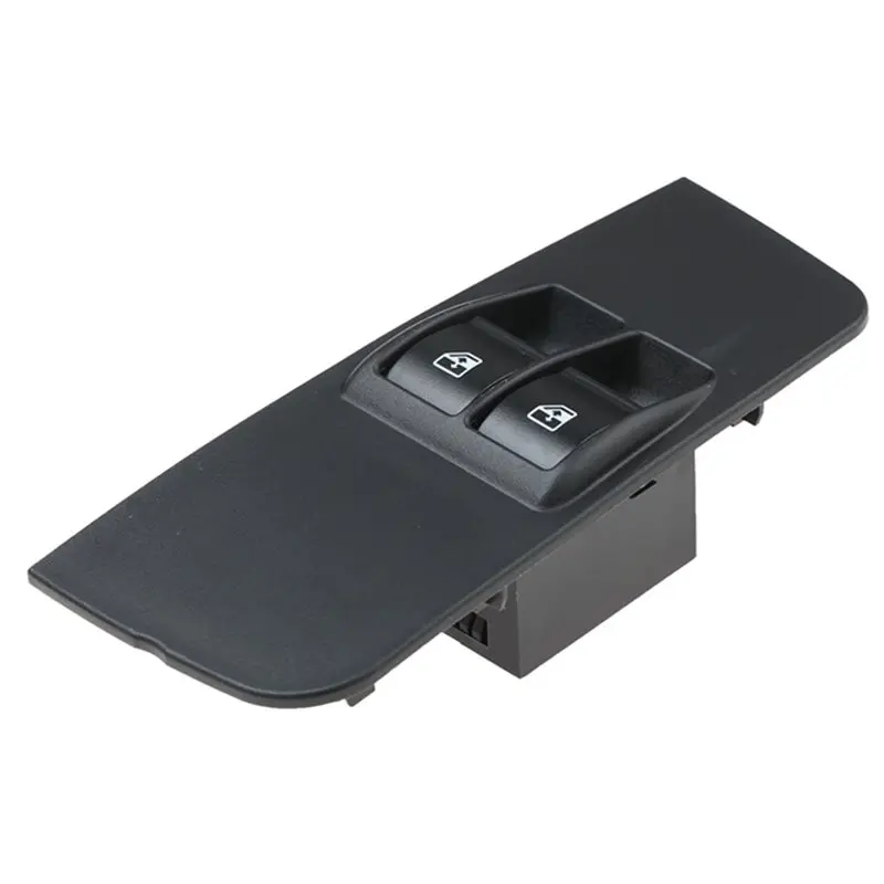 AB16-New 735379267 735379269 Power Window Control Switch Regulator Button Replacement Part For Fiat Linea Palio Siena