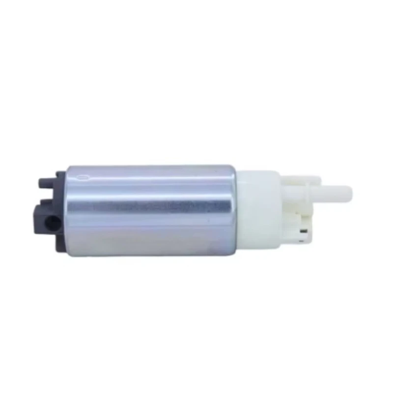 FP434505C 430701A A2C53214355 10065C0504 A2C53373652 High pressure petrol fuel pump machine For Chrysler 300C W211 2005-2010