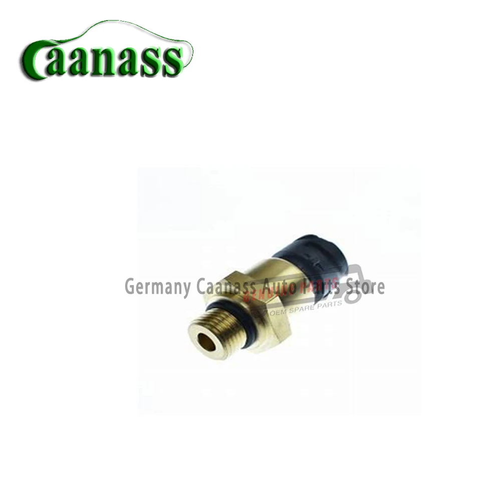 

Запасные части датчика давления масла для грузовиков Volvo 21540602/20898038/20375013