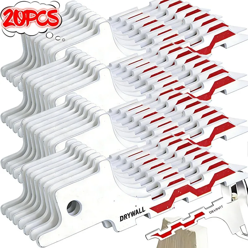 SK5 Reciprocating S…