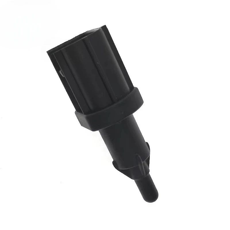 For 1996-00 Honda Civic Dx Lx Cx Ex Si Gx Intake Air Temperature Sensor IAT OBD2 OBD2A EK OEM 37880P2A004
