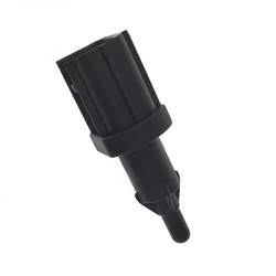 For 1996-00 Honda Civic Dx Lx Cx Ex Si Gx Intake Air Temperature Sensor IAT OBD2 OBD2A EK OEM 37880P2A004