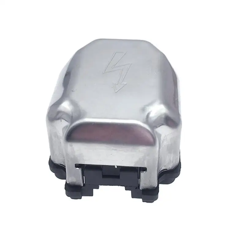 Xenon Ballast HID Headlight Igniter Bulb Socket Fit For Mitsubishi Mazda CX9 CX5 3 W3T2164602 33129-SZT-G01