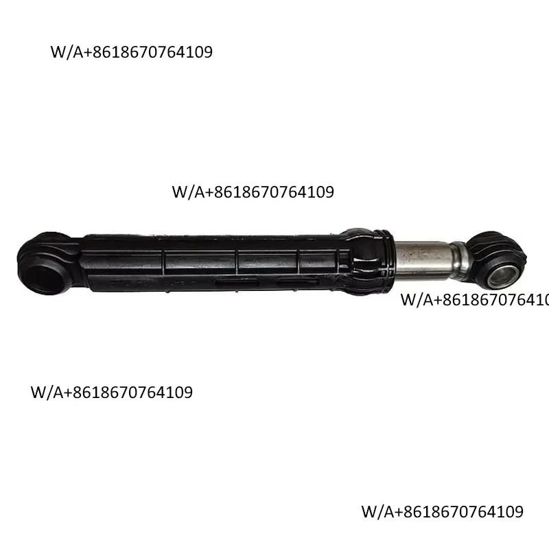 Suitable for DC66-00661A DC66-00660A High Quality Household Shock Absorber for Washing Machine