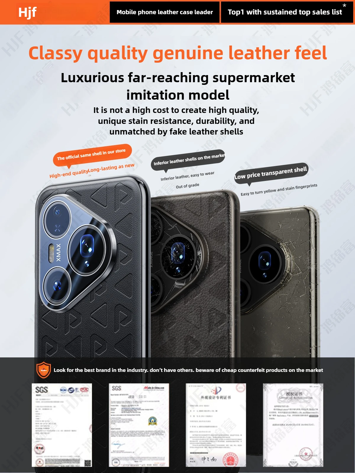 Official Website Same Style fo - Phone Cases Websites ulasan dan harga