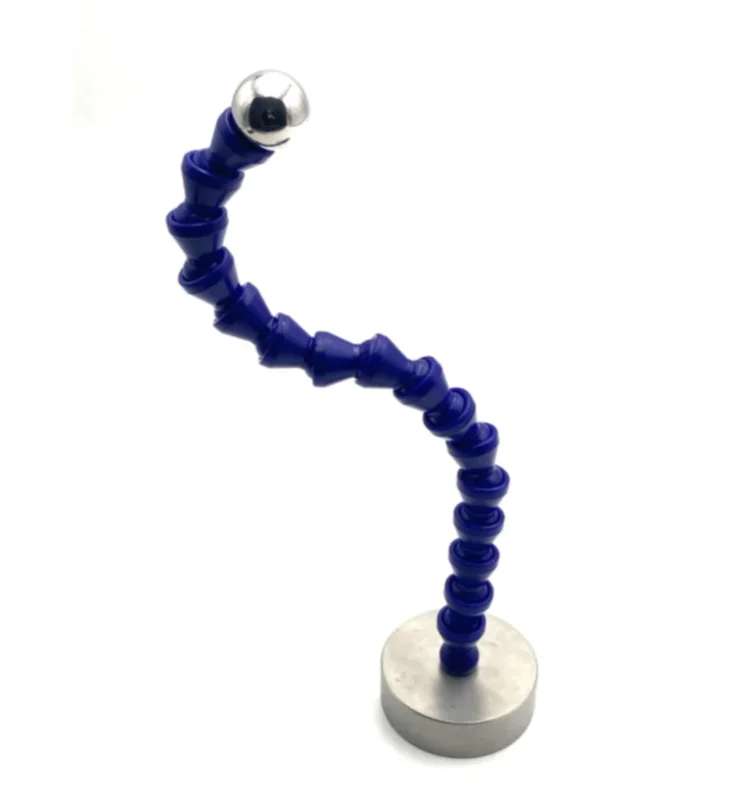 Kleintier Veterinär 25mm Messball Dr. Set Ball