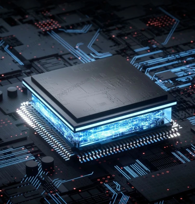 مصباح إضاءة صندوق السيارة ترحيب تدفق توهج الإضاءة المحيطة ديكور مصباح ليد مصابيح الزخرفية لفولكس واجن تيجوان Allspace Tiguan X