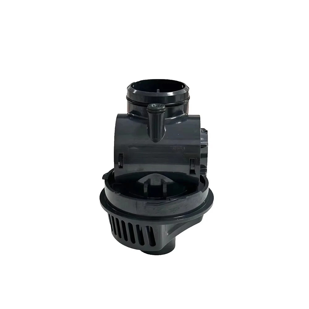 Compatibele 115-021478-00 Inspiratory Air Valve Flow Sensor SV300 SV600 SV800 SV350 E3 E5