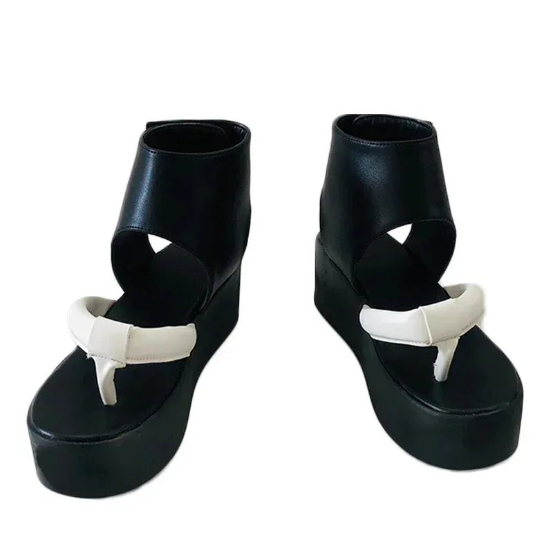 Genshin Impact Kaedehara Kazuha Cosplay Carnevale di Halloween Samurai Costume Parrucca Rosso Glassesx;8'm6,