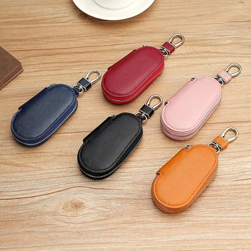 porta-chaves-de-carro-elegante-e-moderno-modelo-universal-unissex-capa-de-armazenamento-para-chaves-bolsa-para-chave
