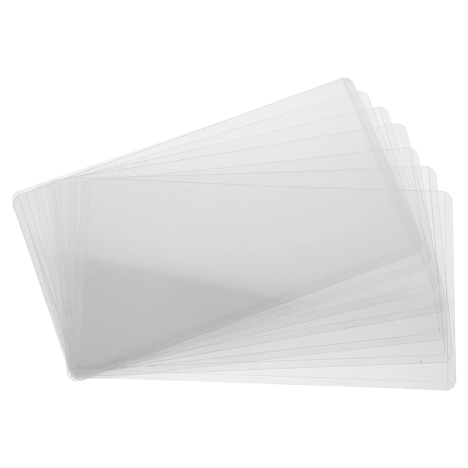 20pcs-paper-money-sleeves-for-bills-clear-plastic-currency-holders-8x4-banknote-protector-protective-sleeves-for-collectors