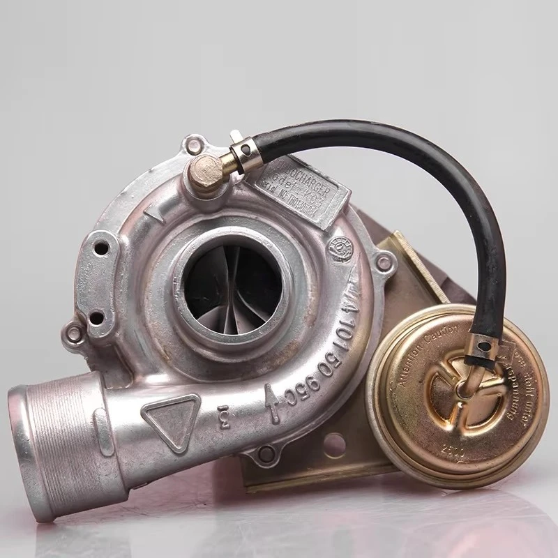 

SXLL 53039880029 T turbocharged engine K03 turbocharger 1.8