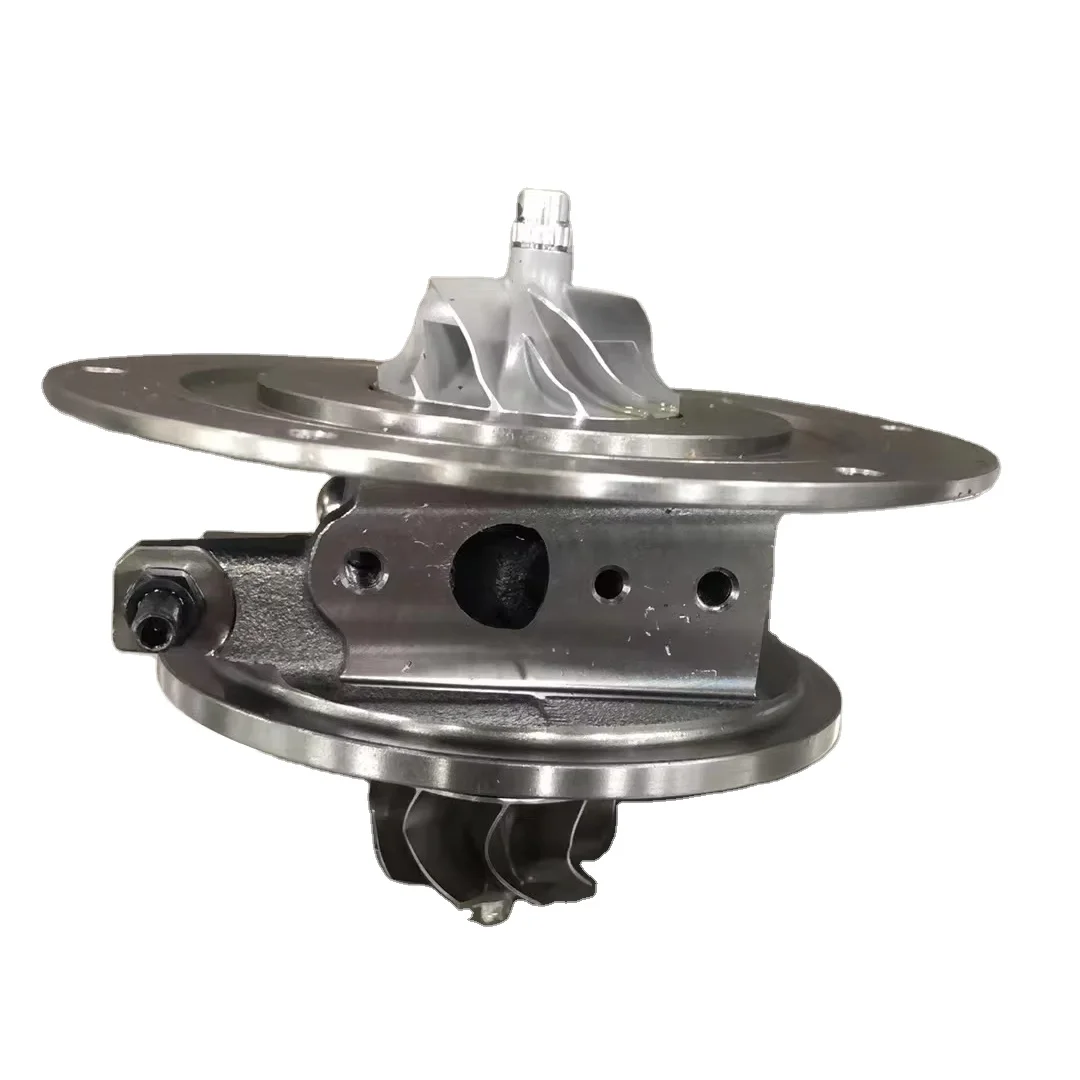 

Турбокомпрессор CT16V для Toyota OEM 1720130160