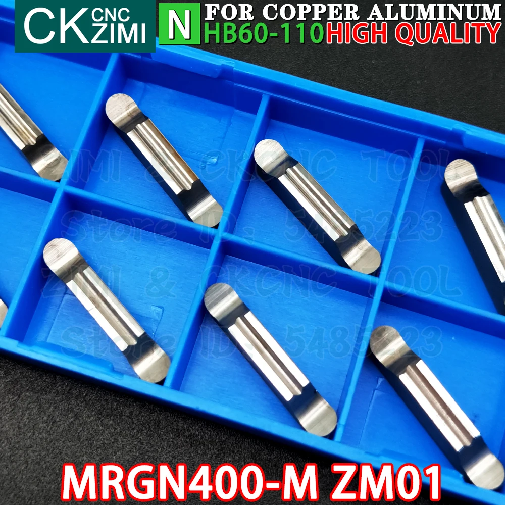 MRGN400-M H01 MRGN 400 м H01 твердосплавные вставки режущие канавочные вставки CNC металлический токарный станок резак инструменты токарный резец для а...