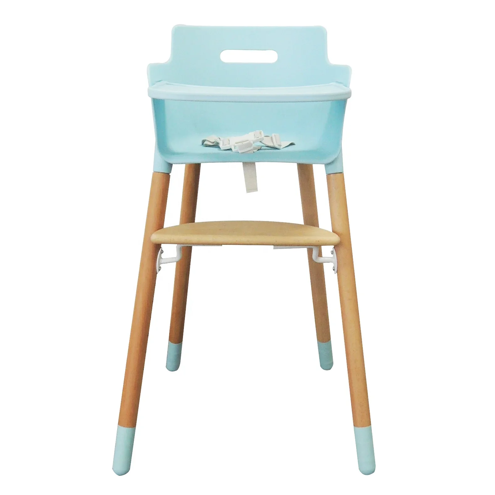 Multifunction baby feeding chair/high quality baby dining chair/high chair baby feeding