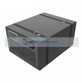 

Aspligo 자전기 기 컨 내컨 컨 형 함, 12V, 24V