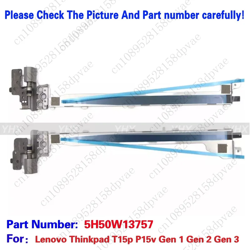 Gyx New For Lenovo … - image