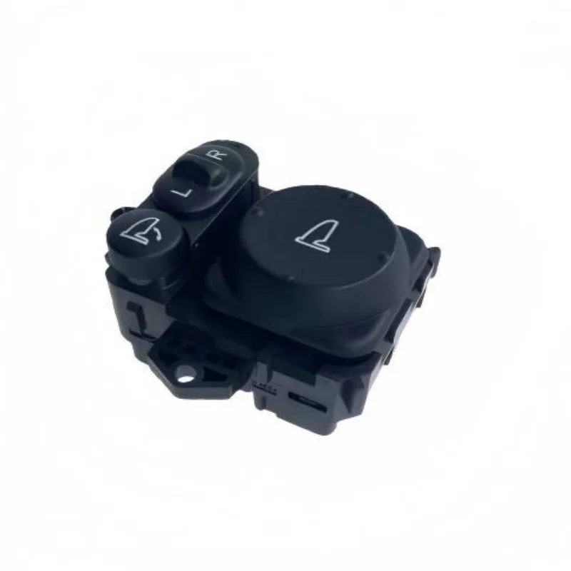 

35190-TA0-003 для Honda ACCORD CROSSTOUR SPIRIOR 2008-2016, хит продаж, оригинальное качество, детали автомобиля, переключатель зеркала заднего вида