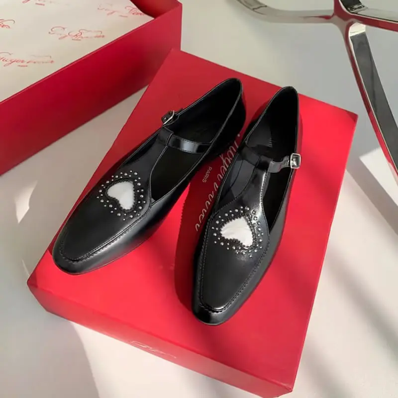 Summer Flats Casual Women Shoes Retro Dress Walking Sandals 2024 Designer Brand New Shallow Shoes Fashion Office Mujer Zapatos