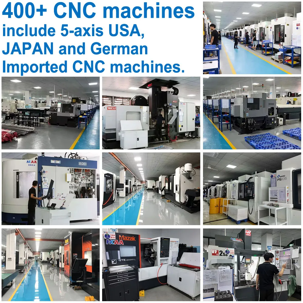 قطع غيار الآلات التحكم العددي الألومنيوم دراجة نارية 125cc 250cc على الطرق الوعرة مركبة ترايدنت شجرة المشبك قضيب التوجيه المقود ris #6