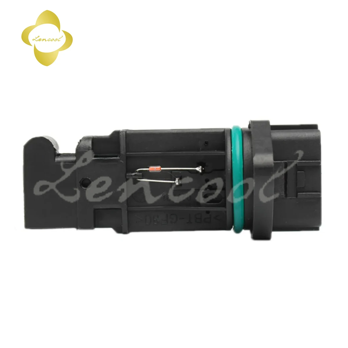 Air Flow Sensor For NISSAN Almera MK II Primera P11 P12 WP11 WP12 0280218005 22680-7J600 22680-36550 0280218006 0986280232