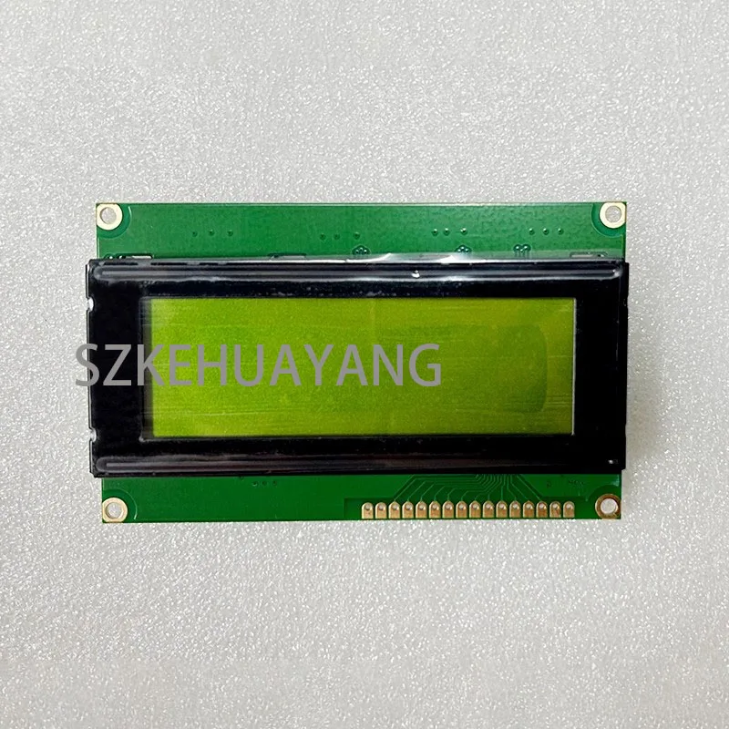 

New Lcd Screen Display For ESA VT150W VT150W00000