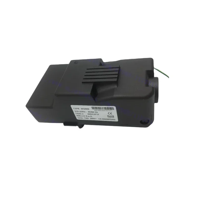 

Новый оригинальный контроллер блока управления MG569-MWZG