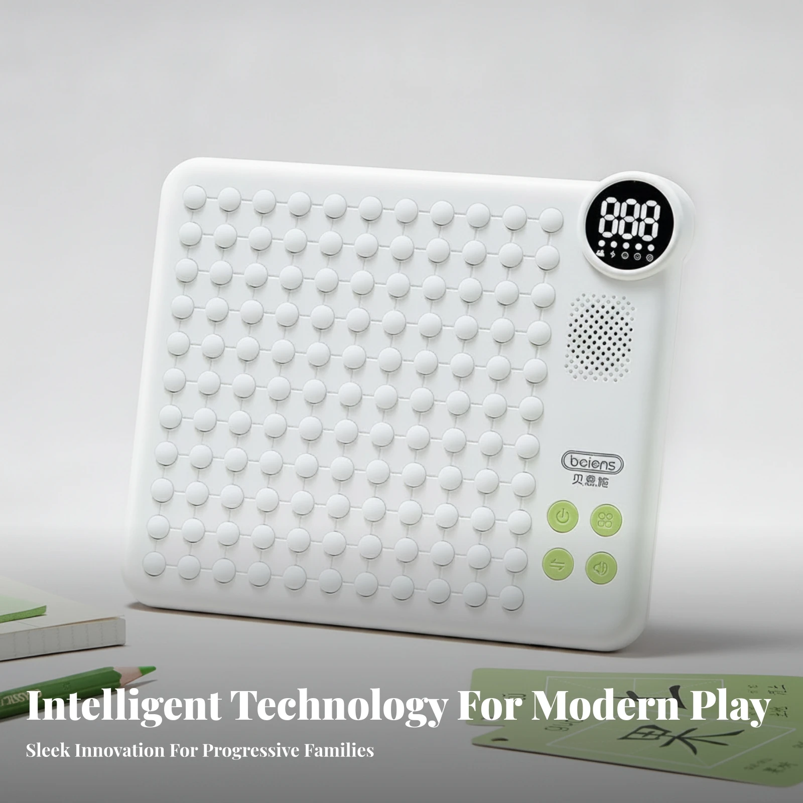 ai-chess-board-built-in-guidance-electronic-chess-board-plaything-3-difficulty-levels-interactive
