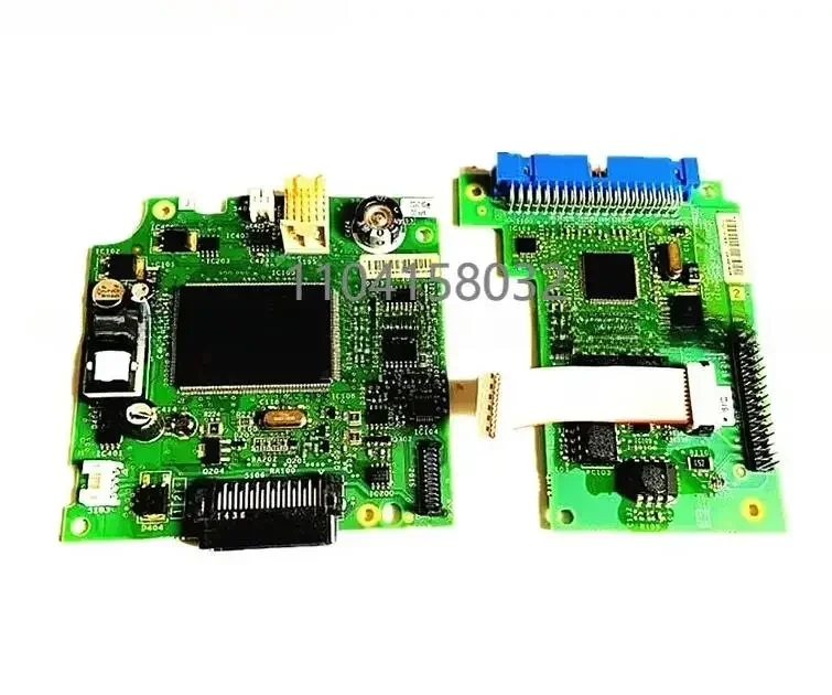 

VX4A71100Y VX4A61100Y In Stock