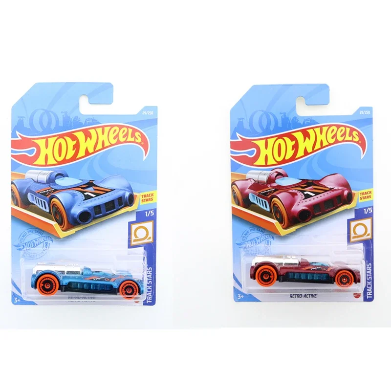 

Коллекция 2021-29, оригинальная модель автомобиля Hot Wheels Mini Alloy Coupe 1/64, металлическая модель, подарок для детей