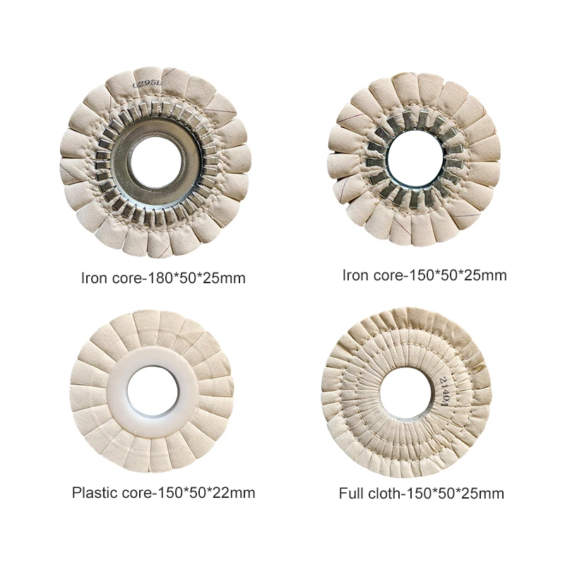 Mesin Pembengkok Tepi Roda Kain Pemoles Roda Pembentuk S Roda Pemangkas Roda Inti Besi Mesin Pertukangan Penebal