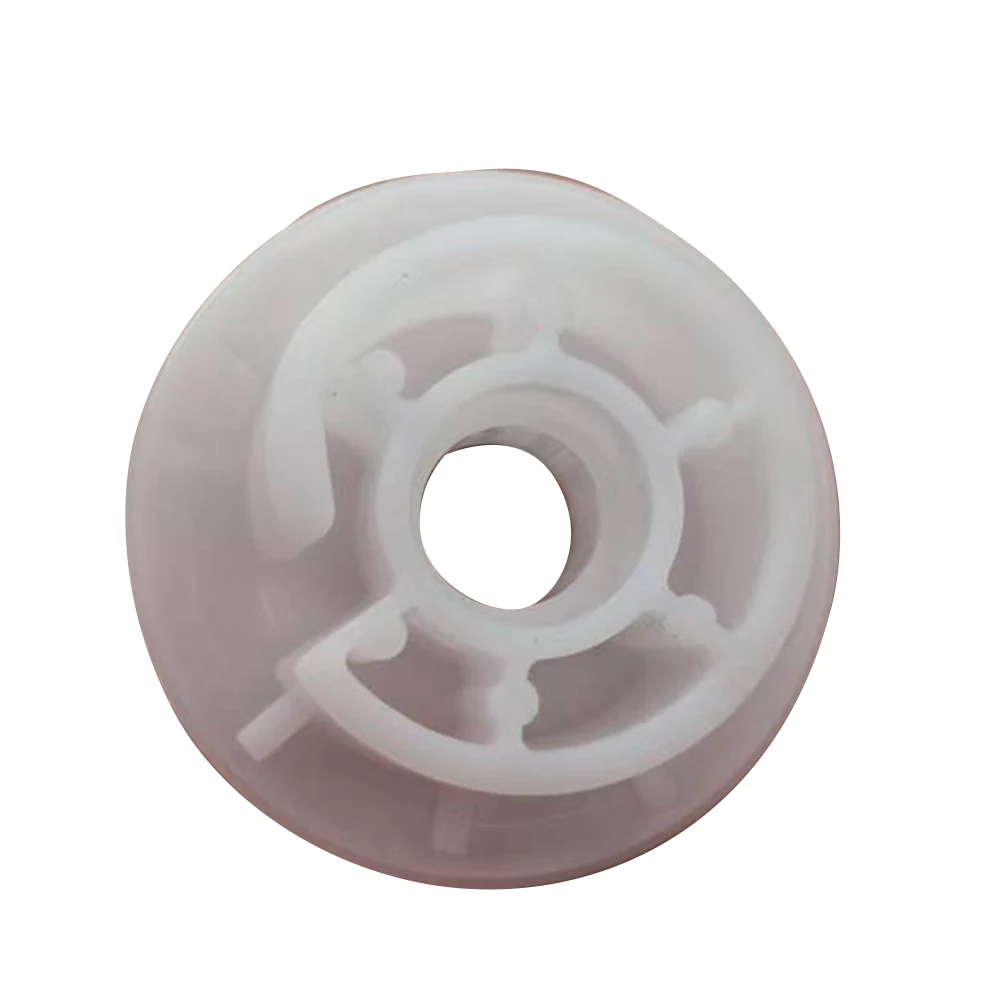 Outdoor Maintenance Rewind Starter Assembly Starter Assembly For Outdoor Use Rewind Starter Starter For FS70RC