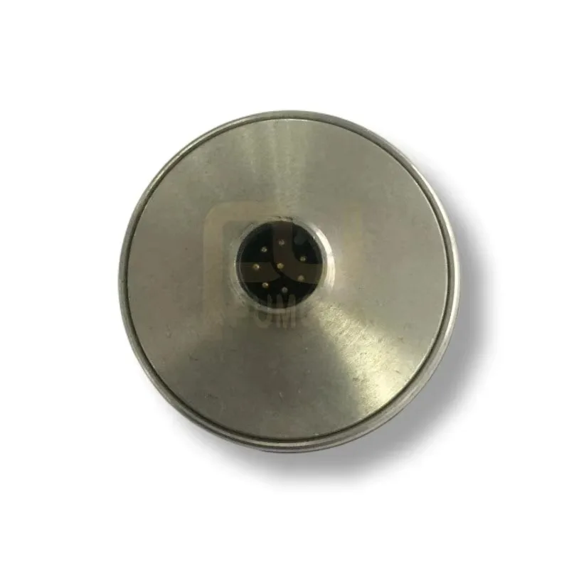 ARGO-HYTOS Continuo…