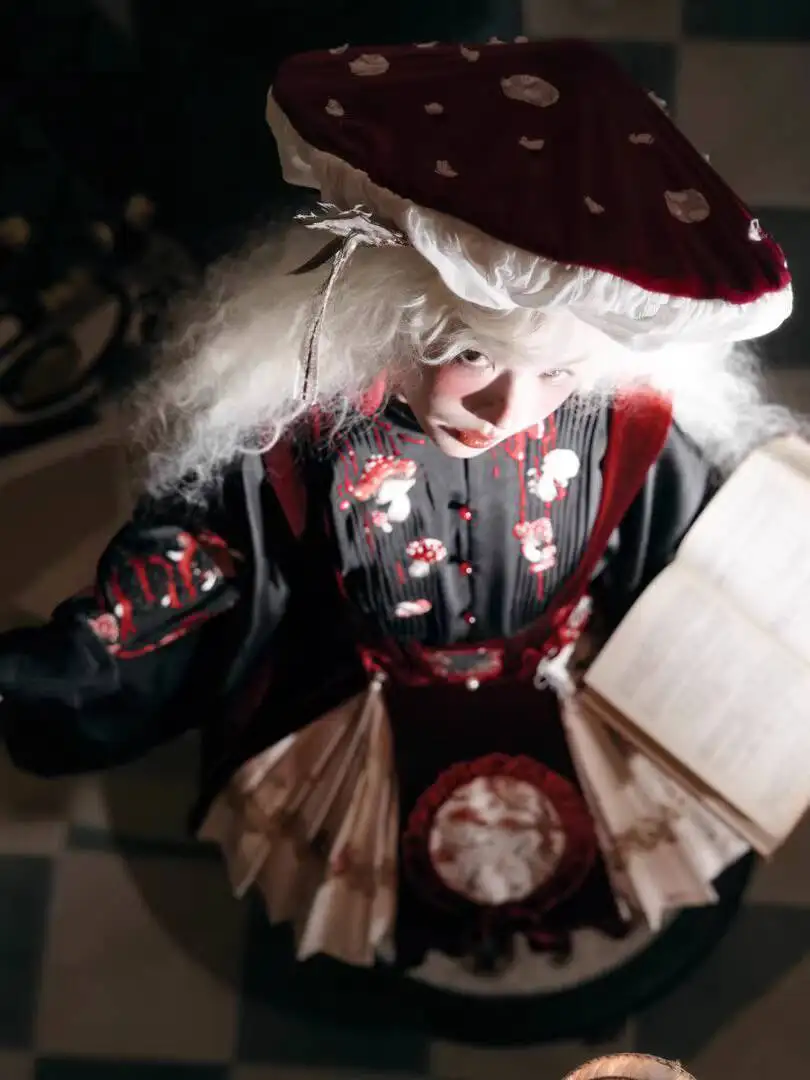 nouveau-han-elements-hanyang-tissage-or-cheval-visage-jupe-hanfu-femmes-fiesta-carnaval-halloween-cos-cosplay-longue-robe