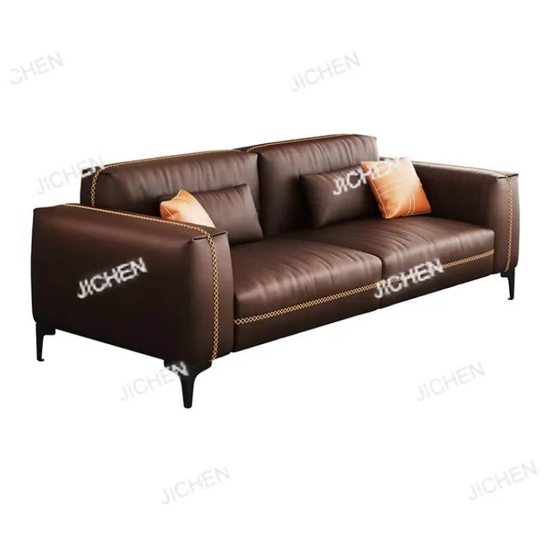 

Home Sofa Set Furniture Living Sofa Set Modern Furniture Deposit