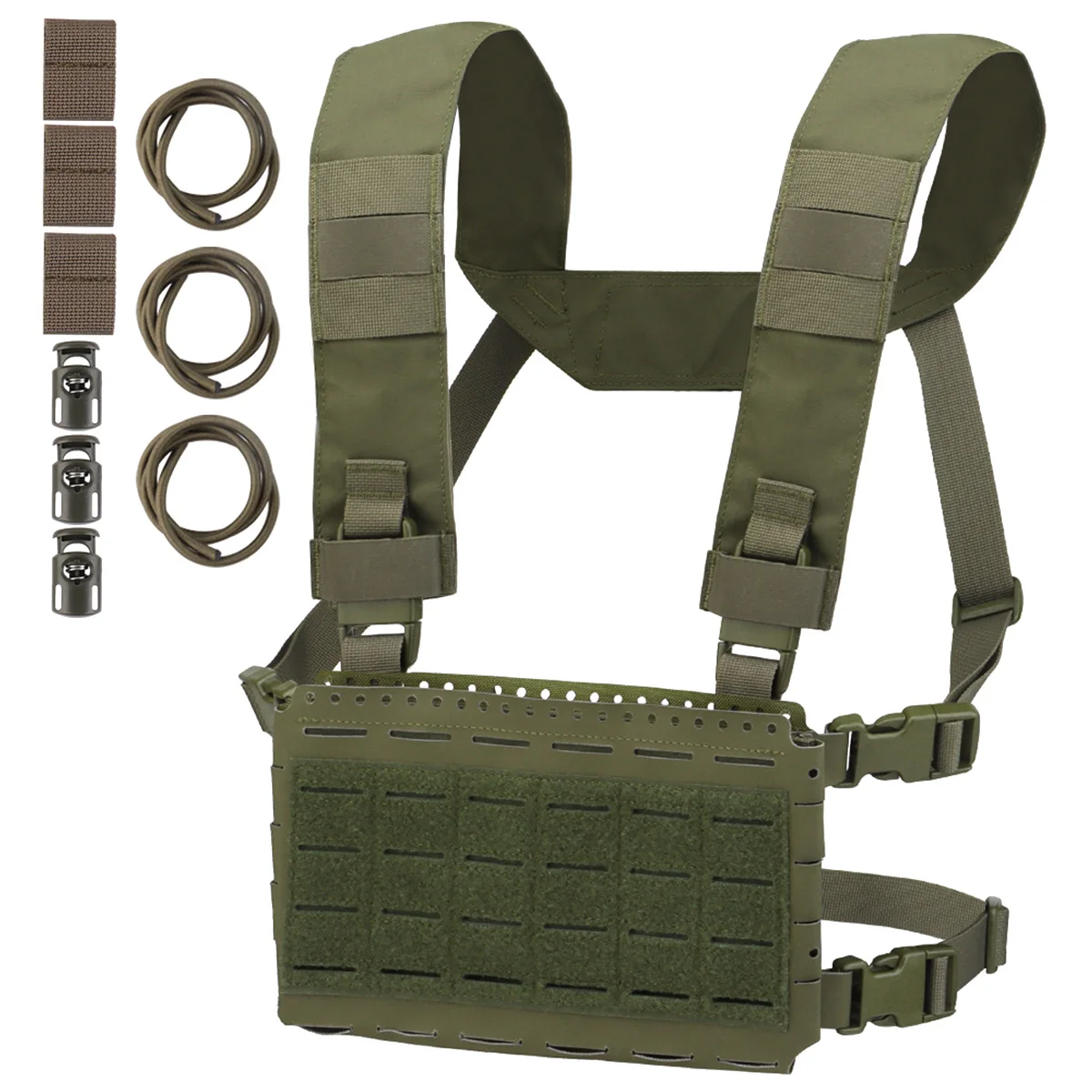 molle-mk5-chest-rig-mag-pouch-fight-chassis-placard-hook-loop-tactical-plate-carrier-vest-equipment
