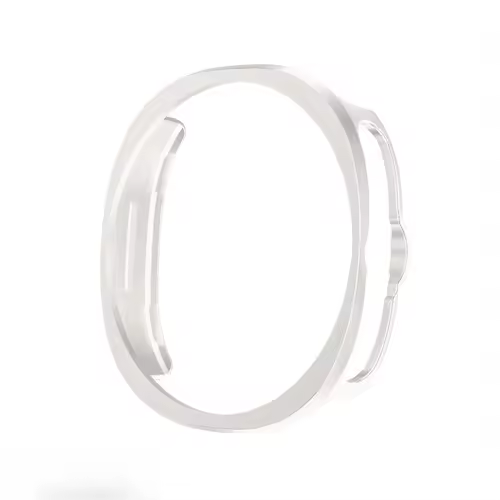PC Case for Samsung Galaxy Watch 8 40mm 44mm 46mm Cover Hollow Protective Bumper All-Around Galaxy Watch 8 Classic Accessories - Image 8