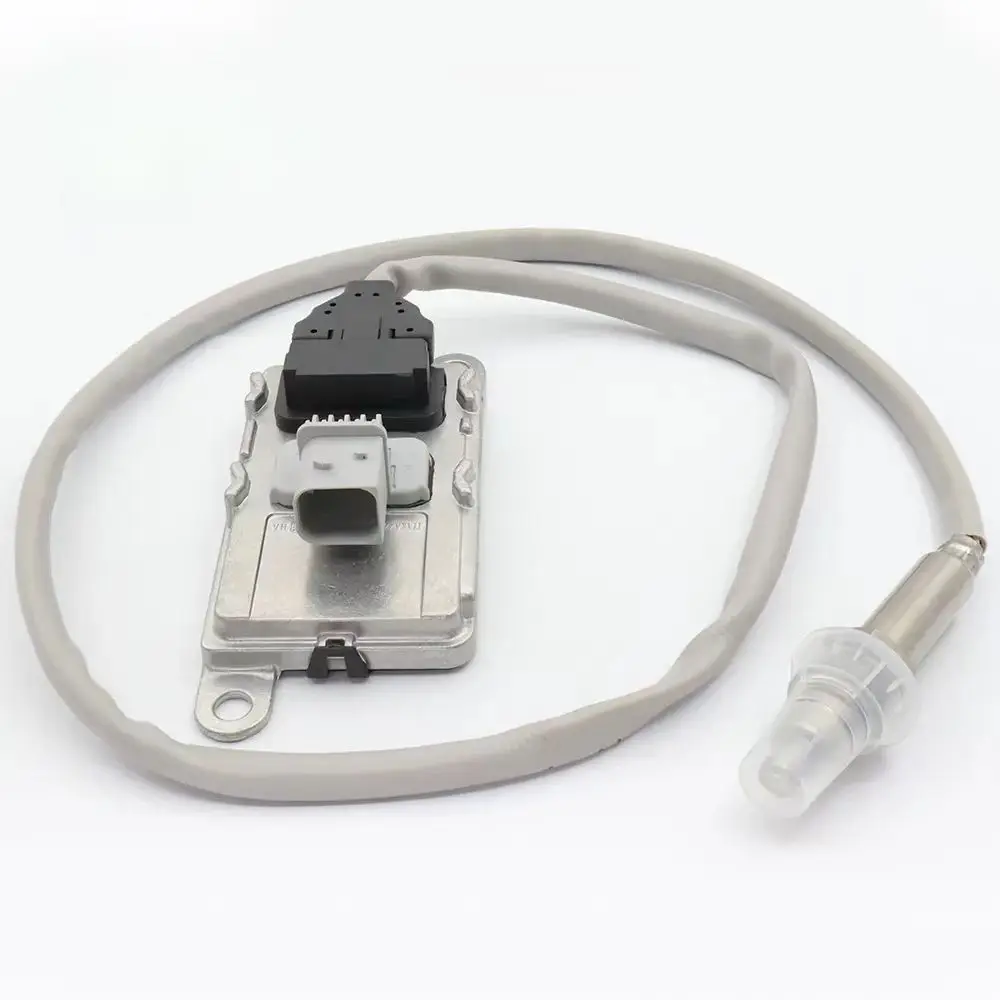 High quality New 51154080031 Nitrogen Oxide Nox Sensor  for MAN Truck Tractor Auto Spare Parts